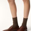 Sergio Loafer