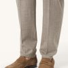 Sergio Loafer