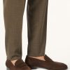 Sergio Loafer