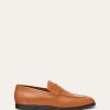 Sergio Loafer