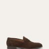 Sergio Loafer