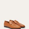 Sergio Loafer