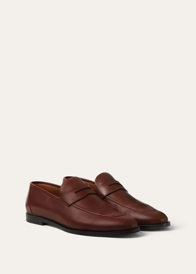 Sergio Loafer