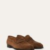 Sergio Loafer