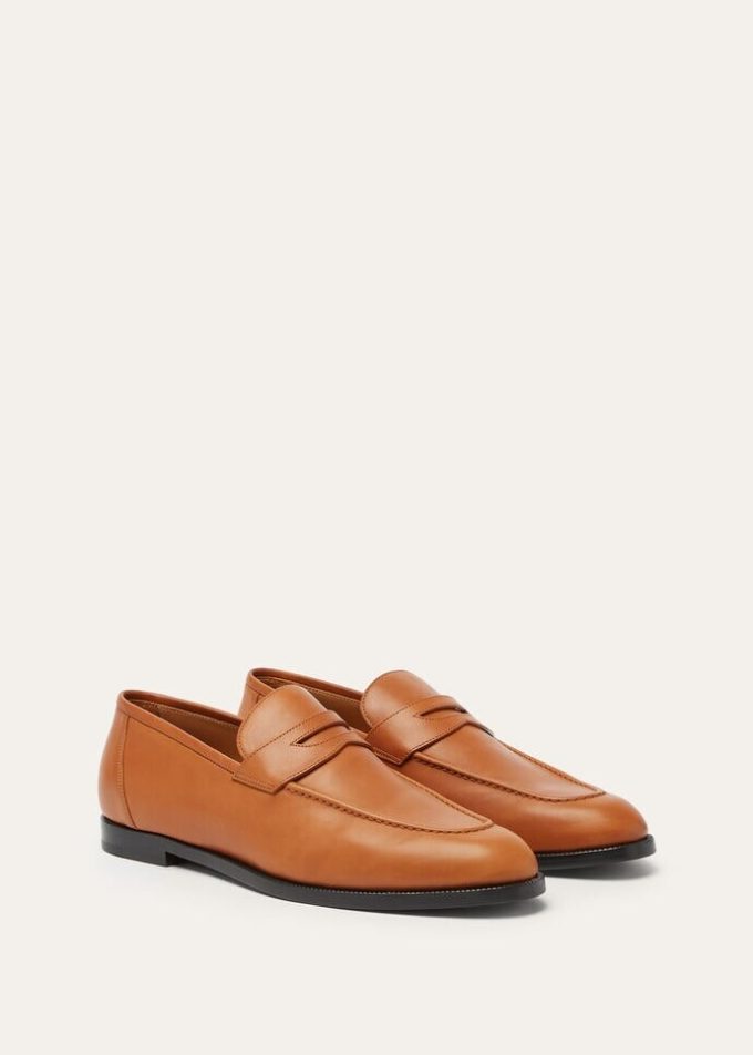 Sergio Loafer