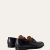 Sergio Loafer