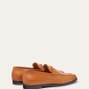 Sergio Loafer