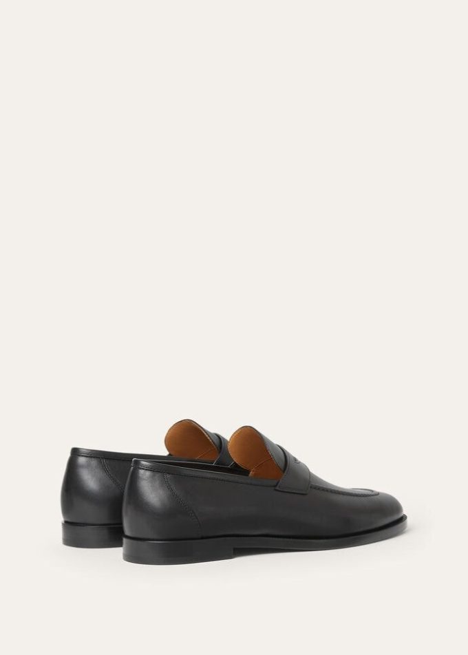 Sergio Loafer