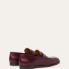 Sergio Loafer