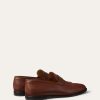 Sergio Loafer