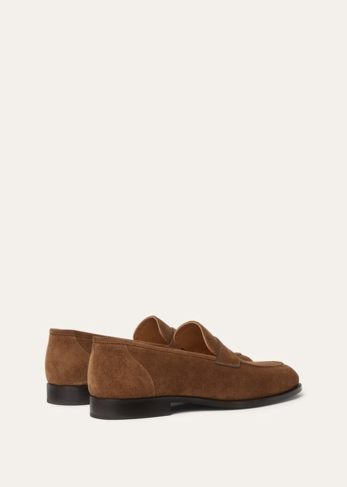Sergio Loafer