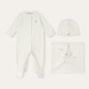 Set de regalo Baby Little Numbers Set de regalo Baby Little Numbers