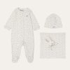 Set de regalo Baby Little Numbers Set de regalo Baby Little Numbers