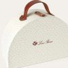 Set de regalo Baby Little Numbers Set de regalo Baby Little Numbers