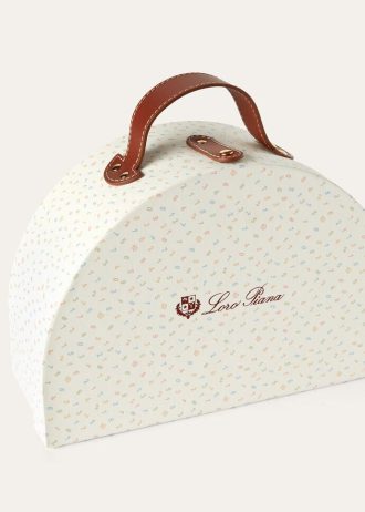 Set de regalo Baby Little Numbers
