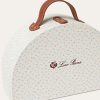 Set de regalo Baby Little Numbers Set de regalo Baby Little Numbers