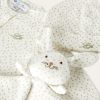 Set de regalo Baby Little Numbers Set de regalo Baby Little Numbers