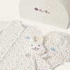 Set de regalo Baby Little Numbers Set de regalo Baby Little Numbers