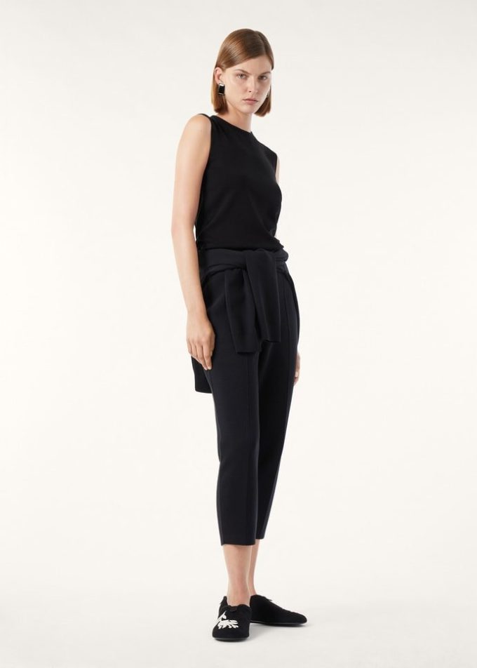 Siena Top