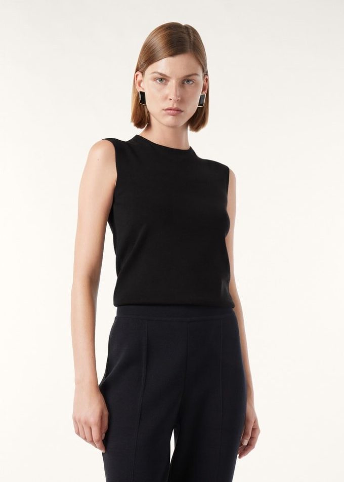 Siena Top