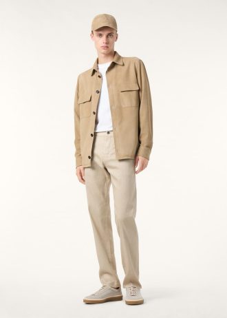 Sobrecamisa