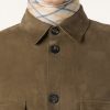 Sobrecamisa Sobrecamisa