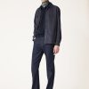 Sobrecamisa Loro Piana