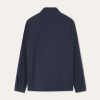 Sobrecamisa Loro Piana Sobrecamisa Loro Piana