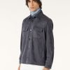 Sobrecamisa Loro Piana Sobrecamisa Loro Piana