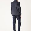 Sobrecamisa Loro Piana