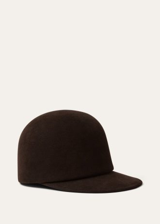 Sombrero Alma