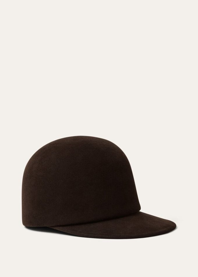 Sombrero Alma Sombrero Alma