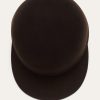 Sombrero Alma Sombrero Alma