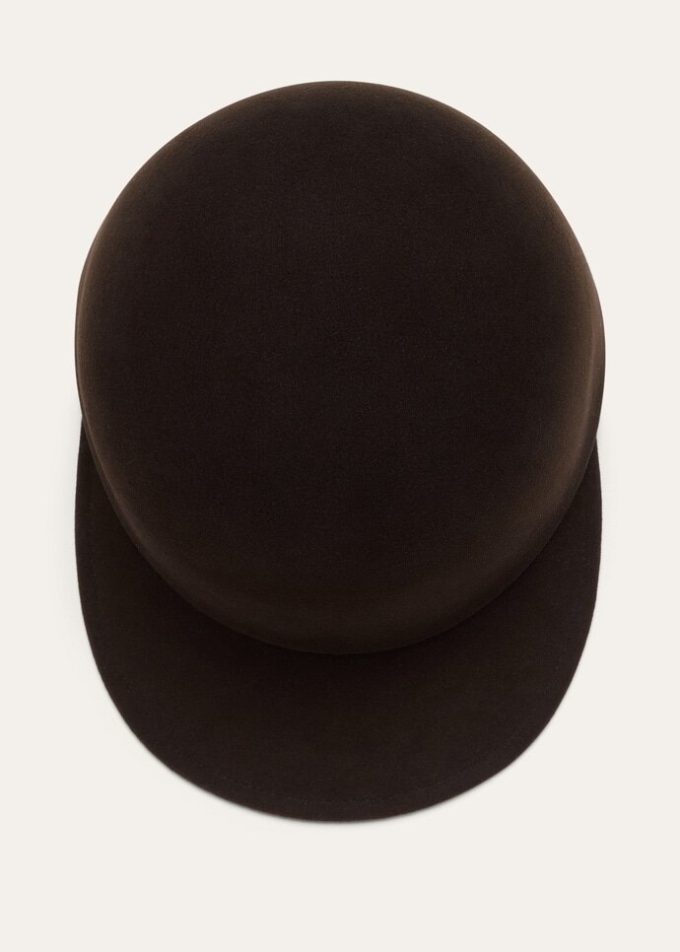 Sombrero Alma Sombrero Alma