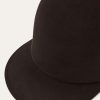 Sombrero Alma Sombrero Alma