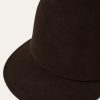 Sombrero Alma Sombrero Alma