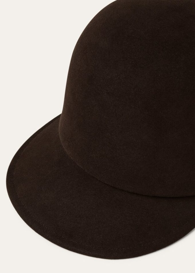 Sombrero Alma Sombrero Alma
