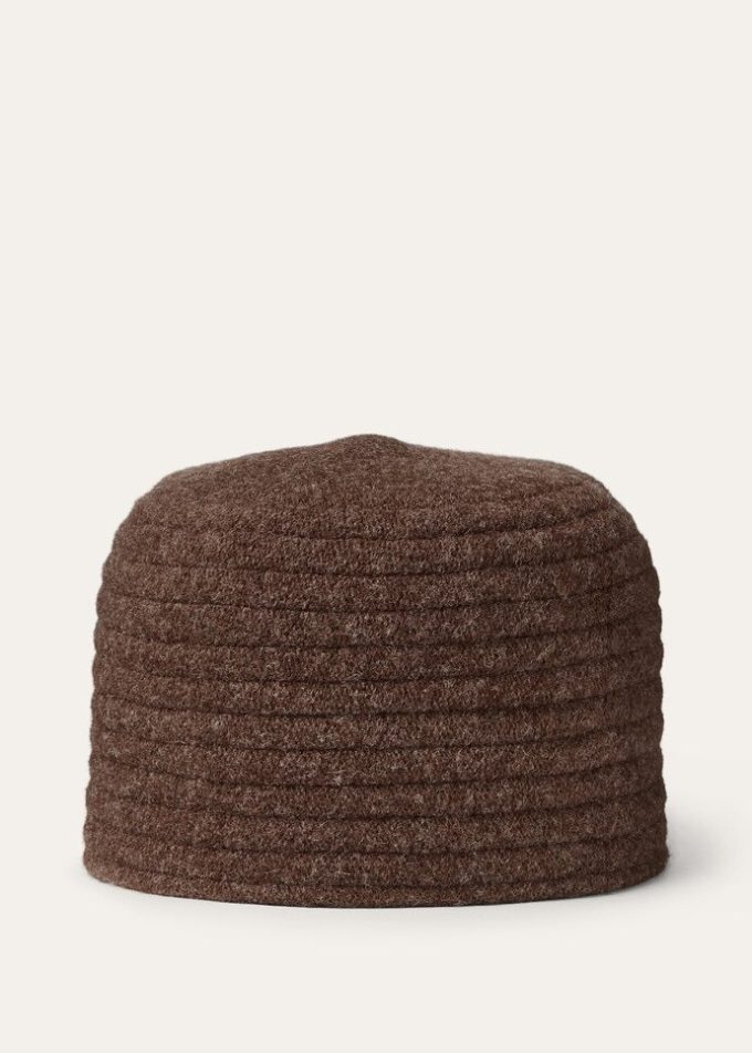 Sombrero de Alicia