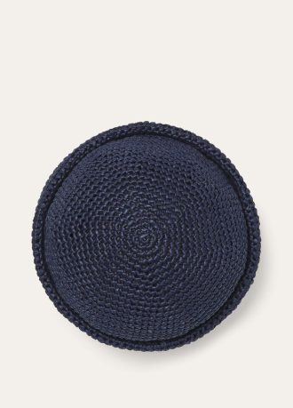 Sombrero de Doroteo