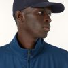 Sombrero de hiedra Sombrero de hiedra