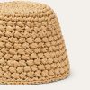 Sombrero de jazmín