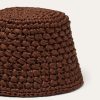 Sombrero de jazmín