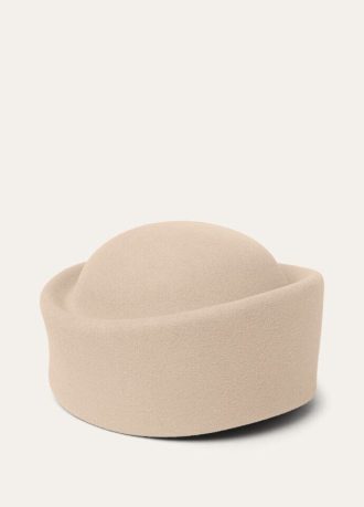 Sombrero de Virginia