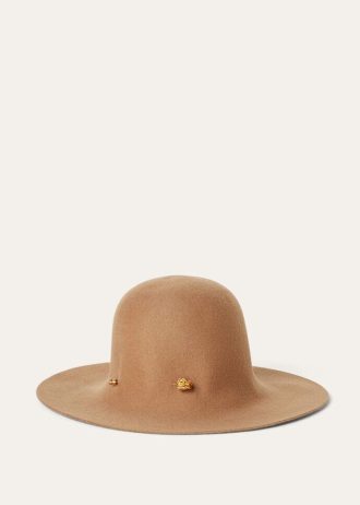 Sombrero Evelyn