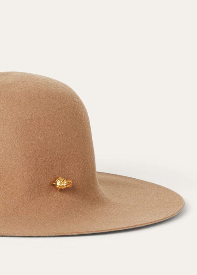 Sombrero Evelyn