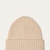 Sombrero Maglia Inglese Sombrero Maglia Inglese