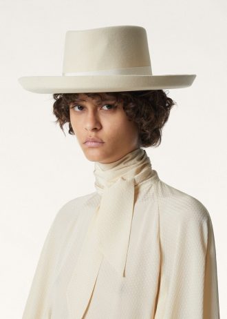 Sombrero Ofelia