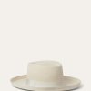 Sombrero Ofelia