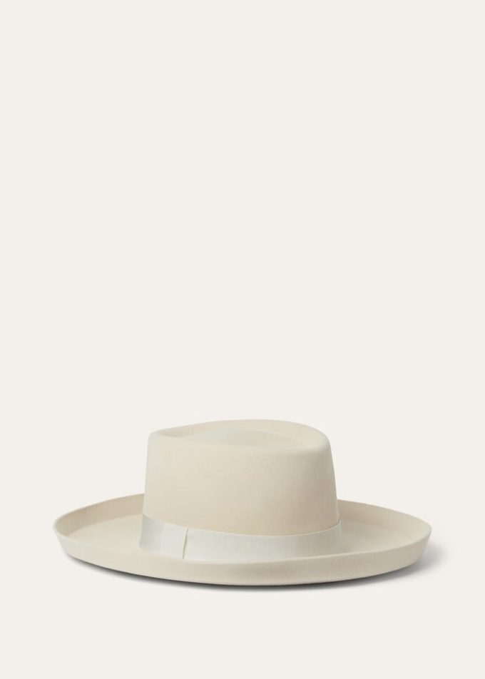 Sombrero Ofelia