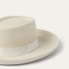 Sombrero Ofelia
